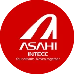 Asahi.png