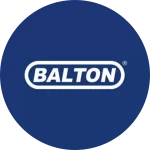 Balton.png