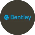 Bentley-1.png