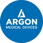 argon-logo-1