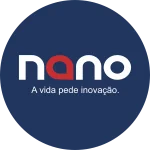 nano-logo.png